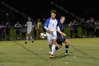 MSoccer vs Gordon  Wheaton College Men’s Soccer vs Gordon. - Photo By: KEITH NORDSTROM